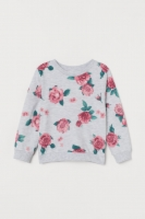  Sweat avec impression 4.99 €