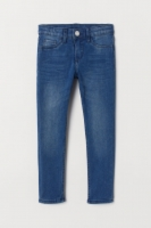  Superstretch Skinny Fit Jeans 4.99 €