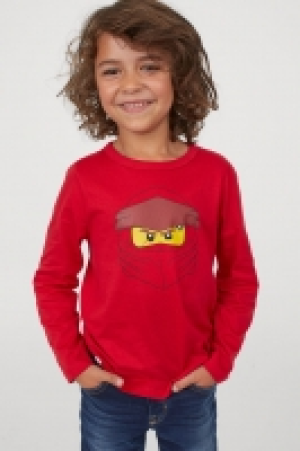  T-shirts, lot de 2 4.99 €