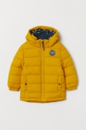  Veste déperlante 18.99 €