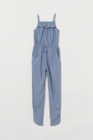  Combi-pantalon à volant 13.99 €