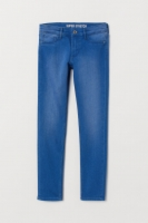  Superstretch Skinny Fit Jeans 11.99 €