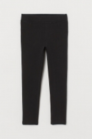  Tregging 6.99 €