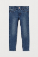 HM   Superstretch Skinny Fit Jeans