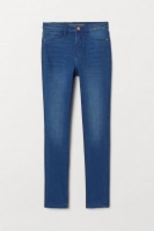  Skinny Fit High Jeans 11.99 €