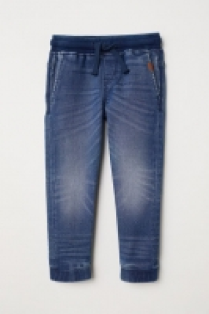  Pantalon jogger Super Soft 13.99 €