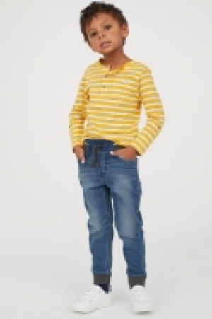  Pantalon jogger Super Soft 16.99 €