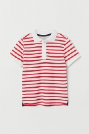  Polo 5.99 €