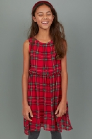  Robe en mousseline 5.99 €