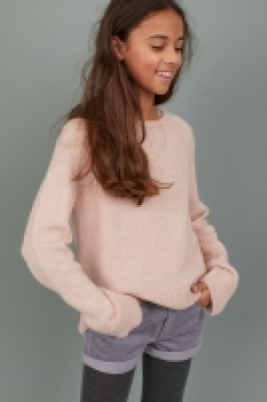  Short scintillant 8.99 €