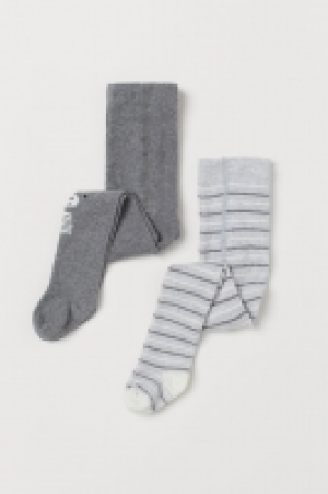  Collants, lot de 2 4.99 €