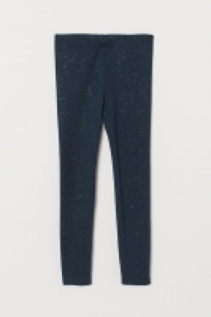  Legging 1.99 €