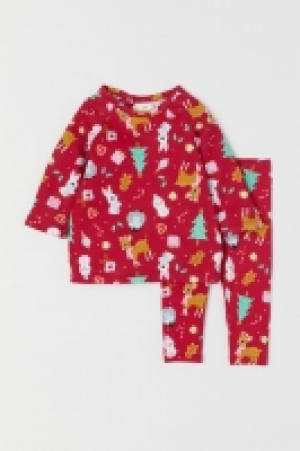  Robe et legging 4.99 €