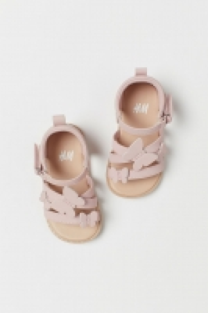  Sandales 7.99 €