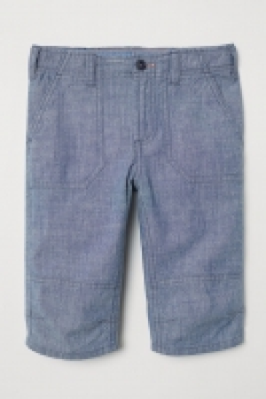  Pantacourt 9.99 €