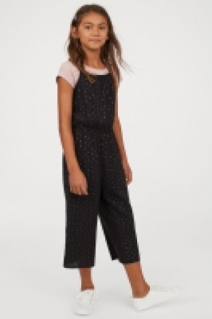  Combi-pantalon à motif 8.99 €