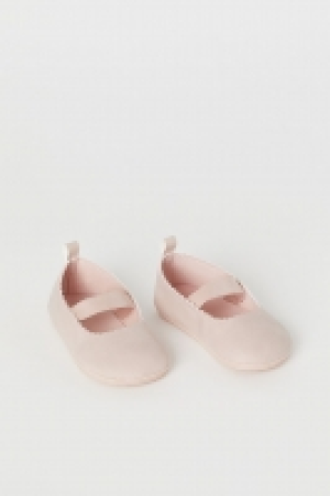  Ballerines 8.99 €