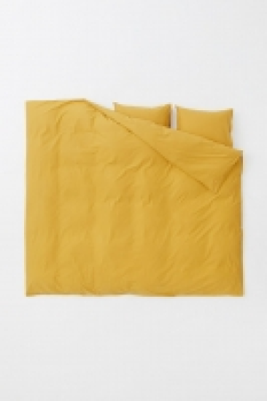 Parure de couette en coton 28.99 €