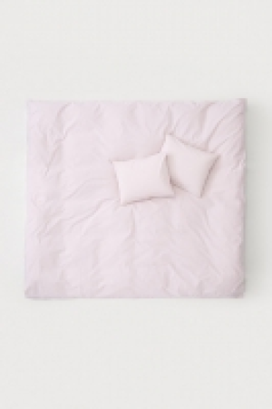  Parure de couette en coton 23.99 €