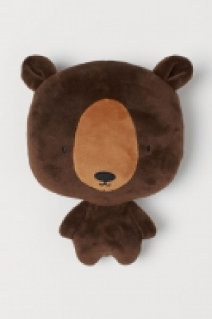  Peluche 1.99 €