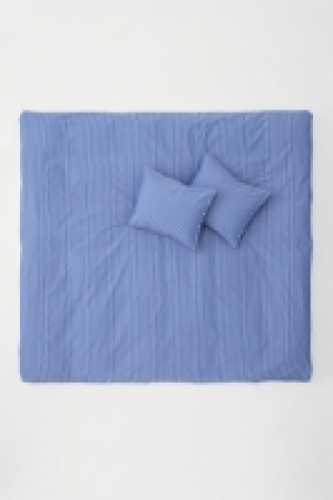  Parure de couette en percale 38.99 €