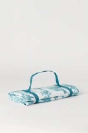  Couverture de pique-nique 12.99 €
