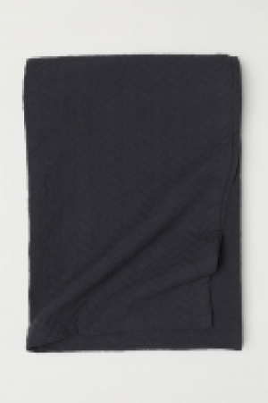  Jeté de lit en tissu jacquard 43.99 €