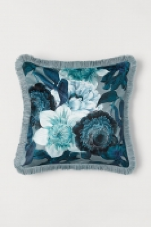  Housse de coussin en velours 11.99 €