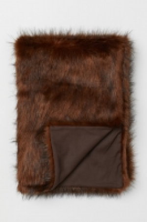  Plaid 33.99 €