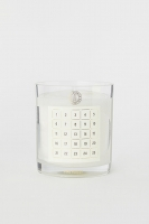  Bougie parfumée 2.99 €