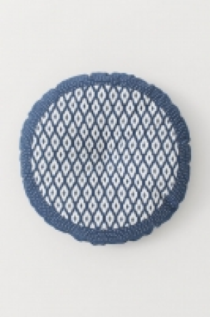  Galette de chaise en coton 3.99 €