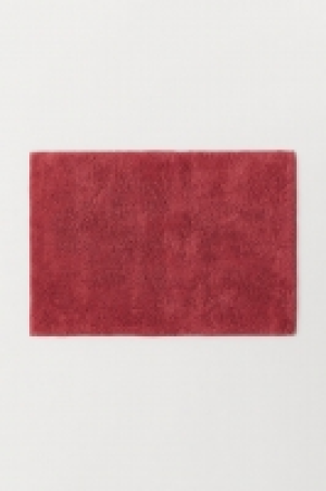  Tapis de bain 8.99 €