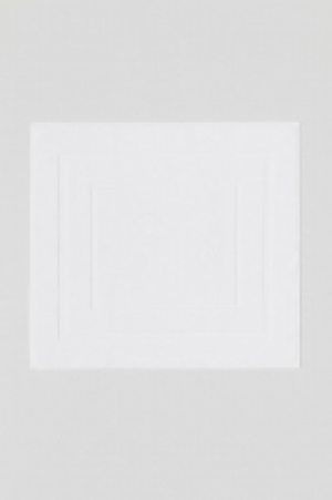  Tapis de bain jacquard 7.99 €