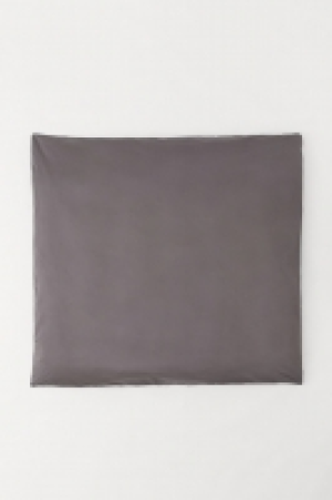  Housse de couette en satin 58.99 €