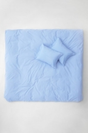  Parure de couette en percale 28.99 €