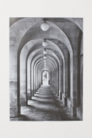  Poster 8.99 €
