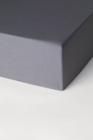  Drap-housse en percale 23.99 €