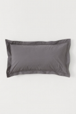  Taie doreiller en percale 8.99 €