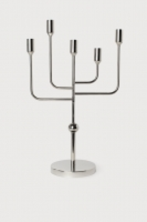  Candélabre en métal 28.99 €