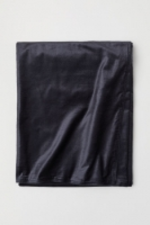  Jeté de lit en velours 48.99 €