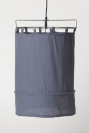  Plafonnier en coton 28.99 €