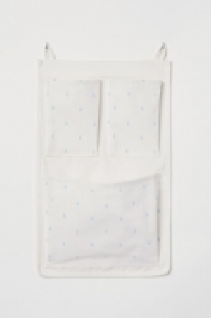  Rangement mural 3.99 €