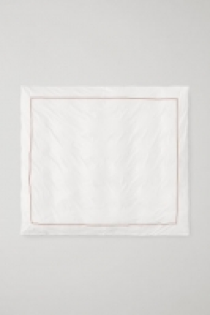  Housse de couette en percale 33.99 €