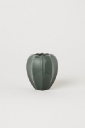  Petit vase en grès 4.99 €