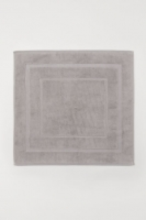 Tapis de bain jacquard 11.99 €
