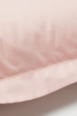  Taie doreiller en jacquard 11.99 €
