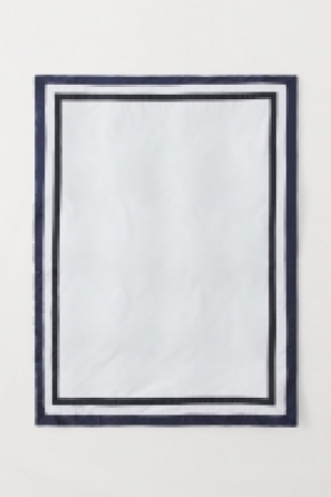  Housse de couette en satin 43.99 €