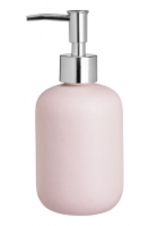  Pompe à savon en grès 5.99 €