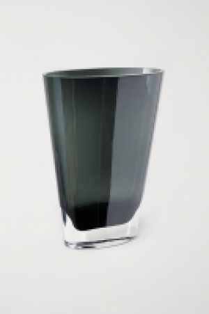  Grand vase en verre 28.99 €