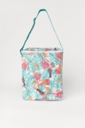  Glacière à motif 11.99 €